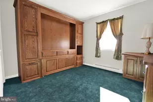 1151 King Dr, Chambersburg, PA 17202 - Photo 60