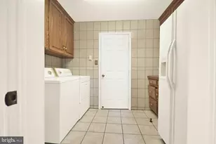 1151 King Dr, Chambersburg, PA 17202 - Photo 42