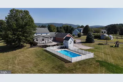 1151 King Drive, Chambersburg, PA 17202 - Photo 82