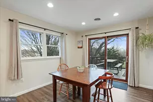 4747 Church Rd, Chambersburg, PA 17202 - Photo 8