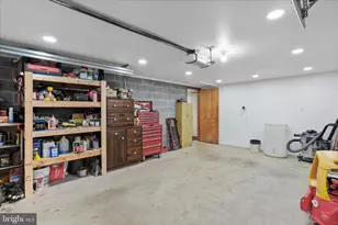 4747 Church Rd, Chambersburg, PA 17202 - Photo 46