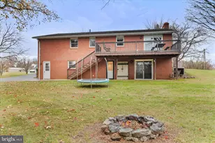 4747 Church Rd, Chambersburg, PA 17202 - Photo 38