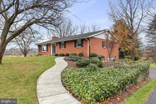 4747 Church Rd, Chambersburg, PA 17202 - Photo 2