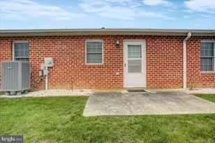 733 Fireside Dr, Shippensburg, PA 17257 - Photo 24