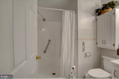 733 Fireside Drive, Shippensburg, PA 17257 - Photo 20