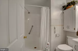 733 Fireside Dr, Shippensburg, PA 17257 - Photo 20
