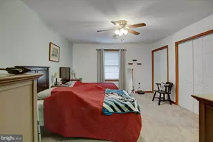 733 Fireside Dr, Shippensburg, PA 17257 - Photo 22