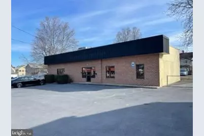 756 S Main Street, Chambersburg, PA 17201 - Photo 2