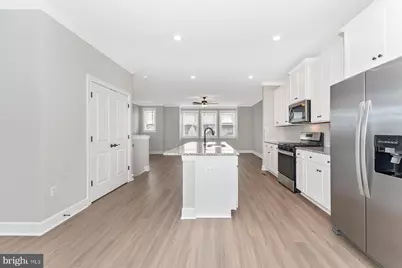 501 Iverson Road, Waynesboro, PA 17268 - Photo 10