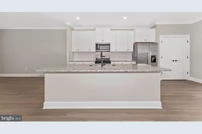 501 Iverson Road, Waynesboro, PA 17268 - Photo 8