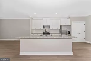 501 Iverson Rd, Waynesboro, PA 17268 - Photo 8