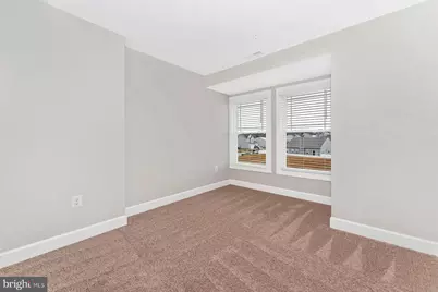 539 Abigail Avenue, Waynesboro, PA 17268 - Photo 24