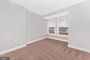 539 Abigail Ave, Waynesboro, PA 17268 - Photo 24