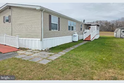 153 Sherwood Avenue, Saint Thomas, PA 17252 - Photo 2