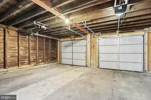 1052 Edgar Ave, Chambersburg, PA 17201 - Photo 36