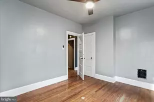 1052 Edgar Ave, Chambersburg, PA 17201 - Photo 18
