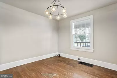 1052 Edgar Avenue, Chambersburg, PA 17201 - Photo 10