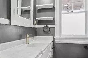 1052 Edgar Ave, Chambersburg, PA 17201 - Photo 22