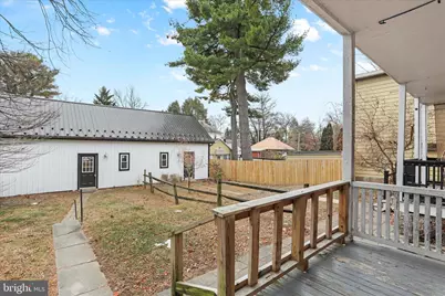 1052 Edgar Avenue, Chambersburg, PA 17201 - Photo 34