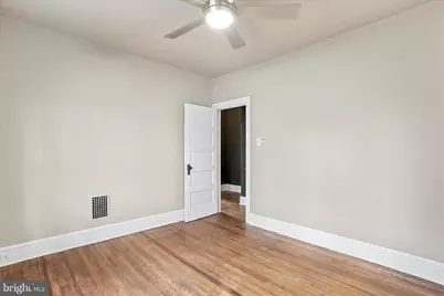 1052 Edgar Avenue, Chambersburg, PA 17201 - Photo 16