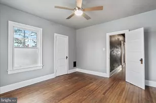 1052 Edgar Ave, Chambersburg, PA 17201 - Photo 14