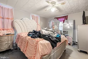 3876 Lincoln St, Chambersburg, PA 17202 - Photo 30