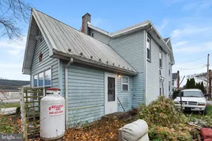 3876 Lincoln St, Chambersburg, PA 17202 - Photo 34