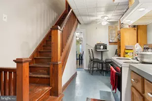 3876 Lincoln St, Chambersburg, PA 17202 - Photo 22