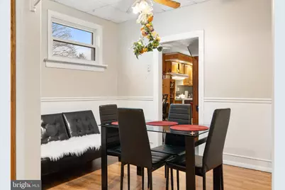 3876 Lincoln Street, Chambersburg, PA 17202 - Photo 24