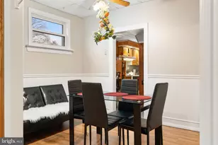 3876 Lincoln St, Chambersburg, PA 17202 - Photo 24