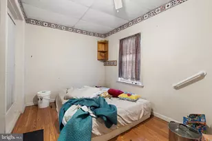 3876 Lincoln St, Chambersburg, PA 17202 - Photo 24