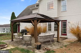 51 Diopside Dr, Chambersburg, PA 17202 - Photo 46