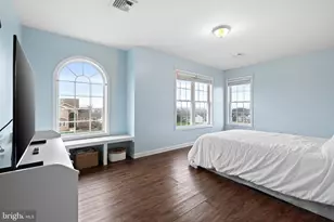 51 Diopside Dr, Chambersburg, PA 17202 - Photo 34