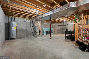 51 Diopside Dr, Chambersburg, PA 17202 - Photo 58