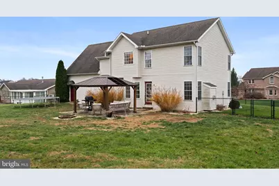 51 Diopside Drive, Chambersburg, PA 17202 - Photo 48