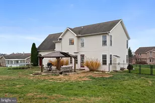 51 Diopside Dr, Chambersburg, PA 17202 - Photo 48