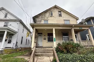 1212 Scotland Ave, Chambersburg, PA 17201 - Photo 2