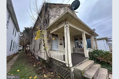 1212 Scotland Avenue, Chambersburg, PA 17201 - Photo 4