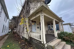 1212 Scotland Ave, Chambersburg, PA 17201 - Photo 4