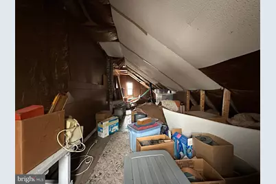 1212 Scotland Avenue, Chambersburg, PA 17201 - Photo 40