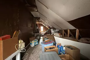 1212 Scotland Ave, Chambersburg, PA 17201 - Photo 40