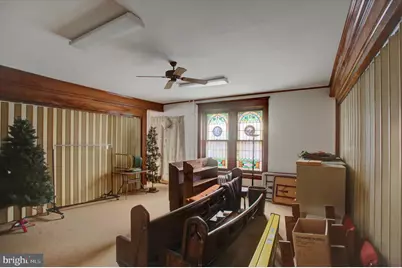 104 N Potomac Street, Waynesboro, PA 17268 - Photo 30