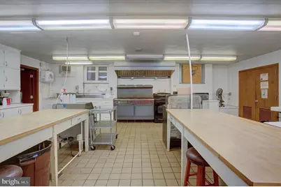 104 N Potomac Street, Waynesboro, PA 17268 - Photo 62