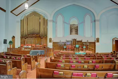 104 N Potomac Street, Waynesboro, PA 17268 - Photo 32