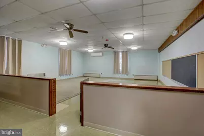 104 N Potomac Street, Waynesboro, PA 17268 - Photo 44