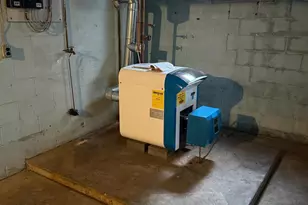 300 N Franklin St, Waynesboro, PA 17268 - Photo 42