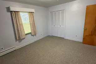 300 N Franklin St, Waynesboro, PA 17268 - Photo 26