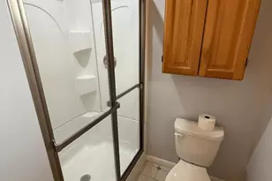 300 N Franklin St, Waynesboro, PA 17268 - Photo 28