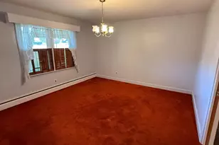 300 N Franklin St, Waynesboro, PA 17268 - Photo 8