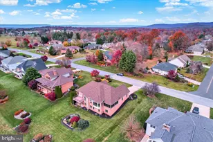 6788 St Annes Dr, Fayetteville, PA 17222 - Photo 40